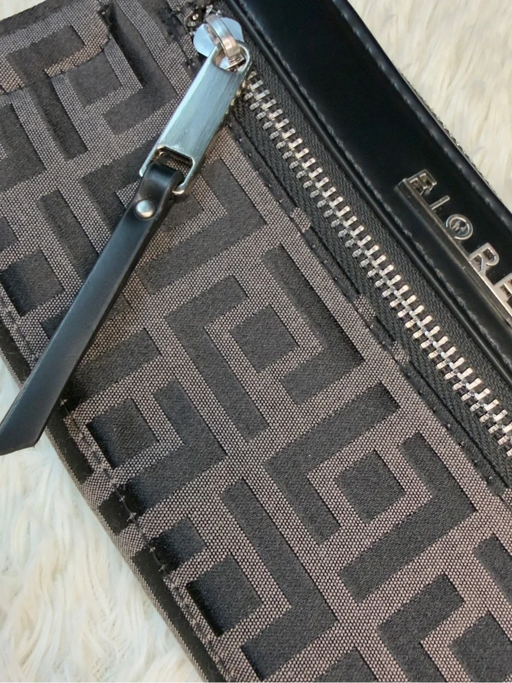 Fiorelli key card